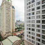 Tropical House - New Apartment At Tresor