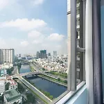 Tropical House - New Apartment At Tresor