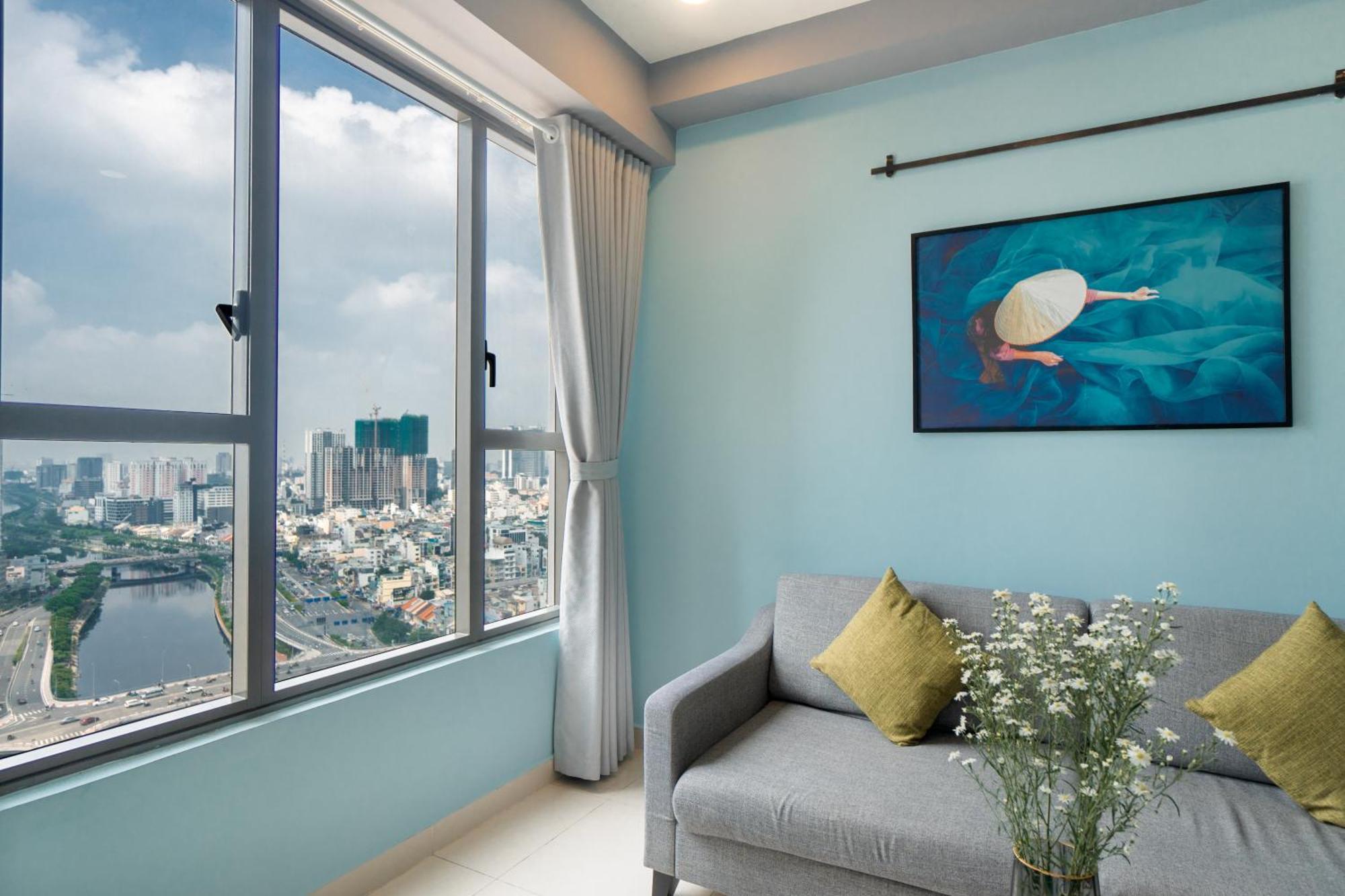 Tropical House - New At Tresor * TP. Hồ Chí Minh