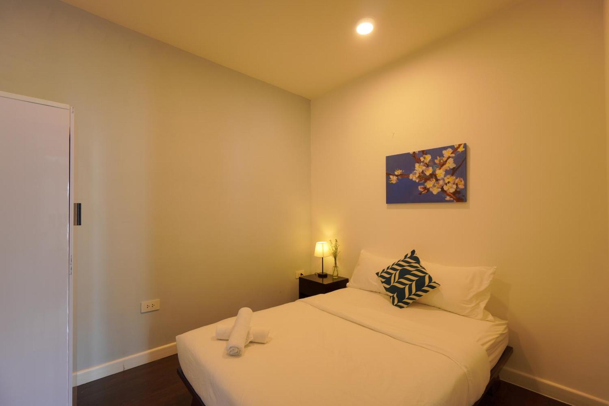 Tropical House - New At Tresor Ho Chi Minh City